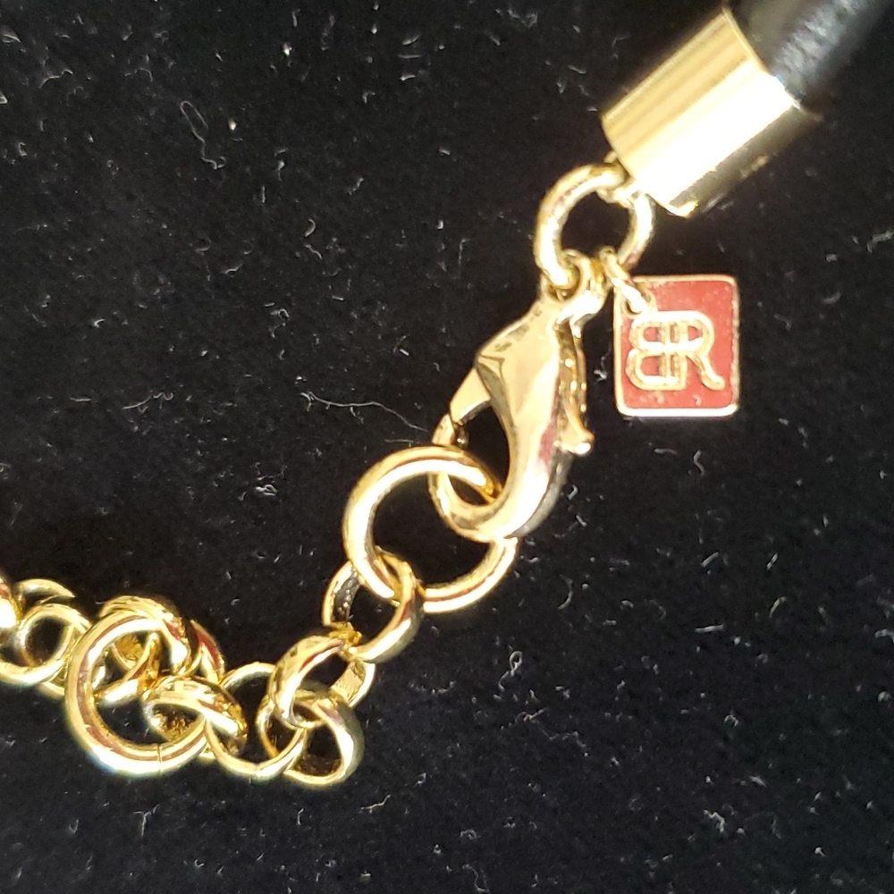 Necklace - Picture 3 of 4